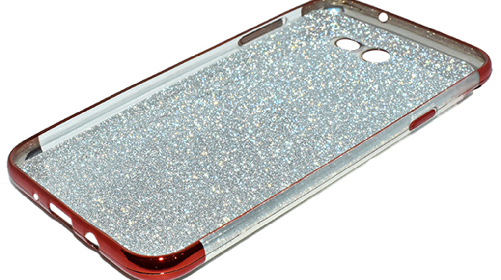 Protective Cases and Covers for Samsung J7