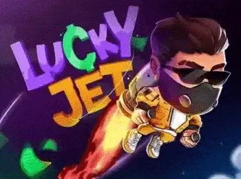 Thrilling Lucky Jet Adventure in India