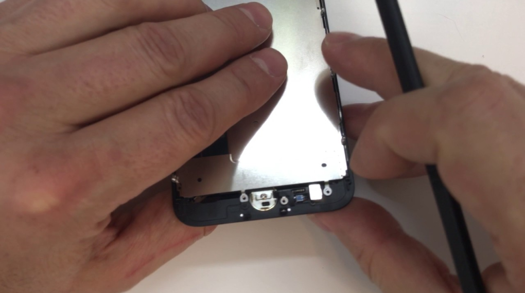 Can You Replace Your iPhone 7 Home Button? - Unlocking the Potential