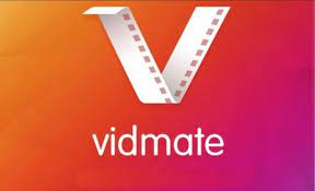 World of Videos with VidMate