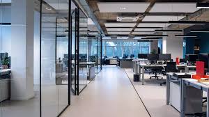 Commercial Spaces for Rent in Hyderabad: Areas You Should Prioritize