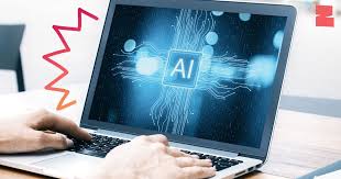 The 10 Best AI Video Tools