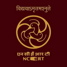 ncert